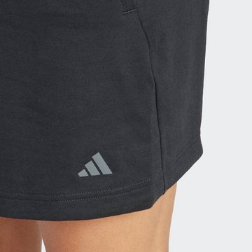 adidas Performance Shorts YOGA SHORT (1-tlg)