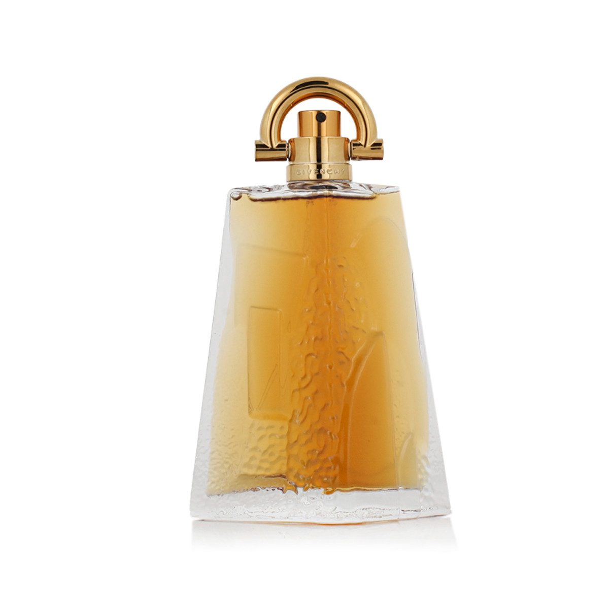 GIVENCHY Eau de Toilette Pi