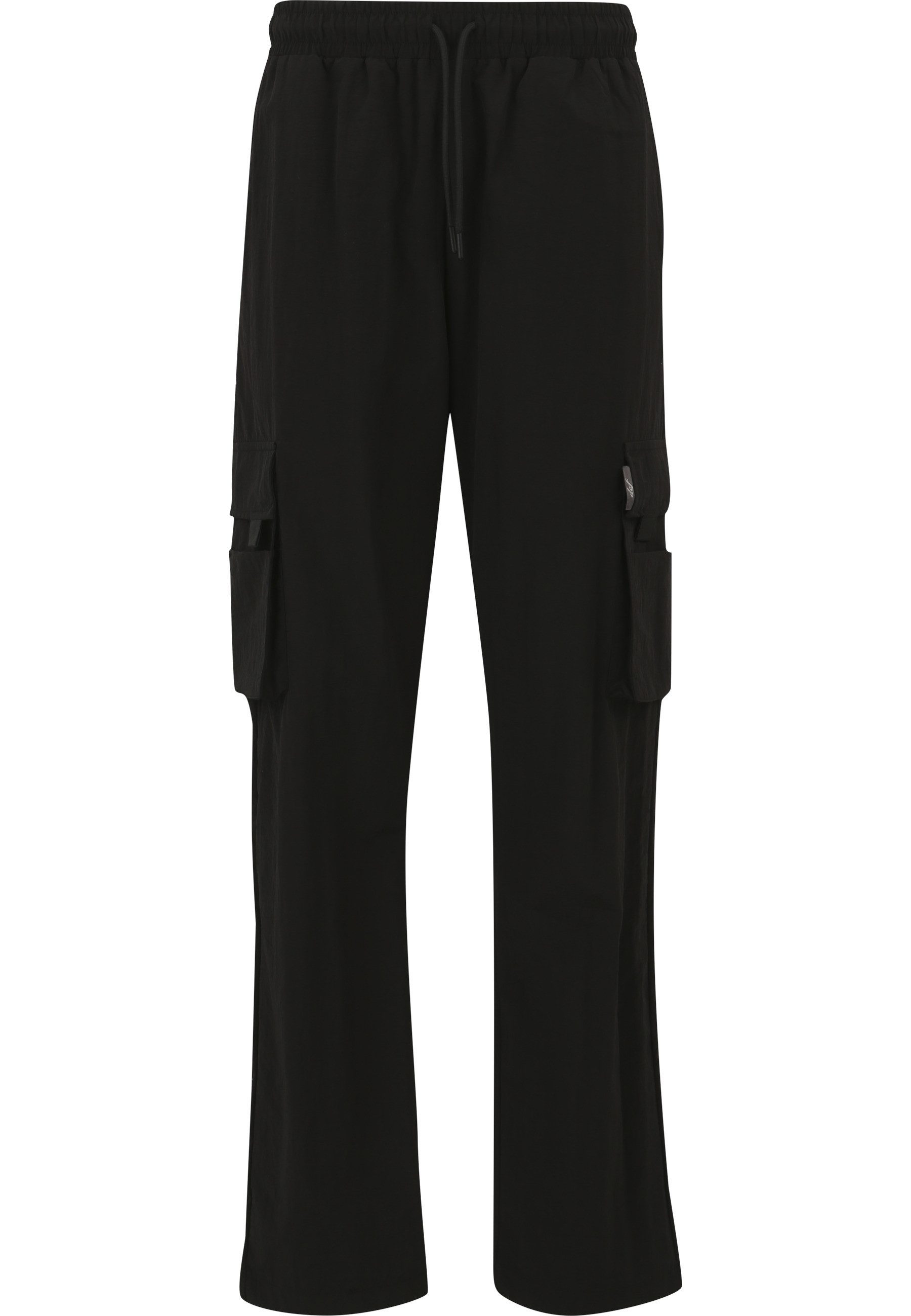 DEF Cargohose DEF Herren DEF Ale Cargopant (1-tlg)