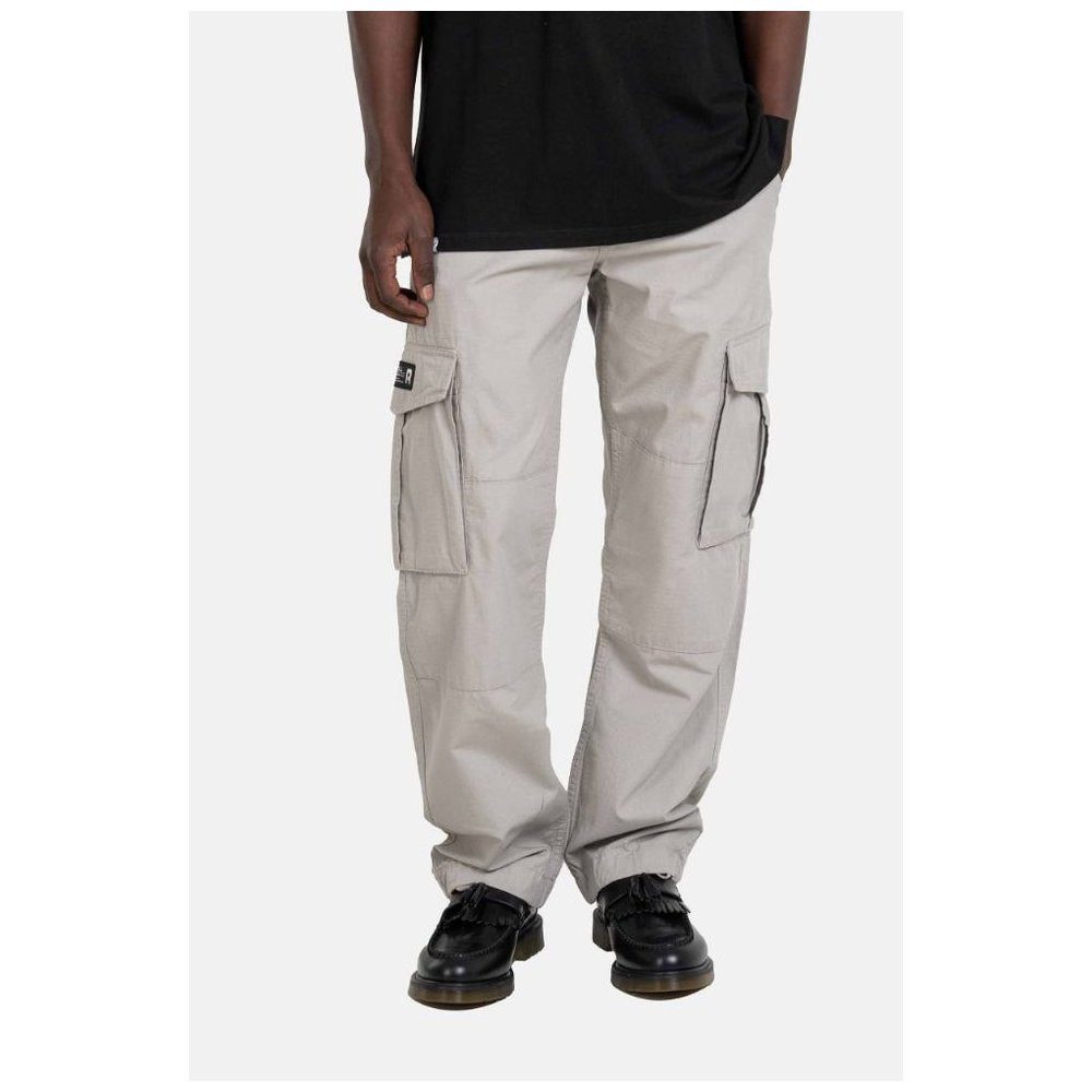 Cargohose Cargo Ripstop