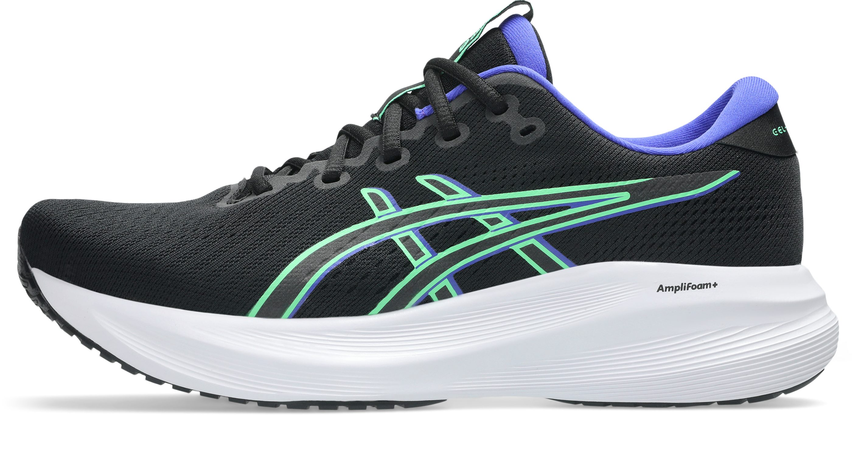 Asics GEL-EXCITE 11 Laufschuh