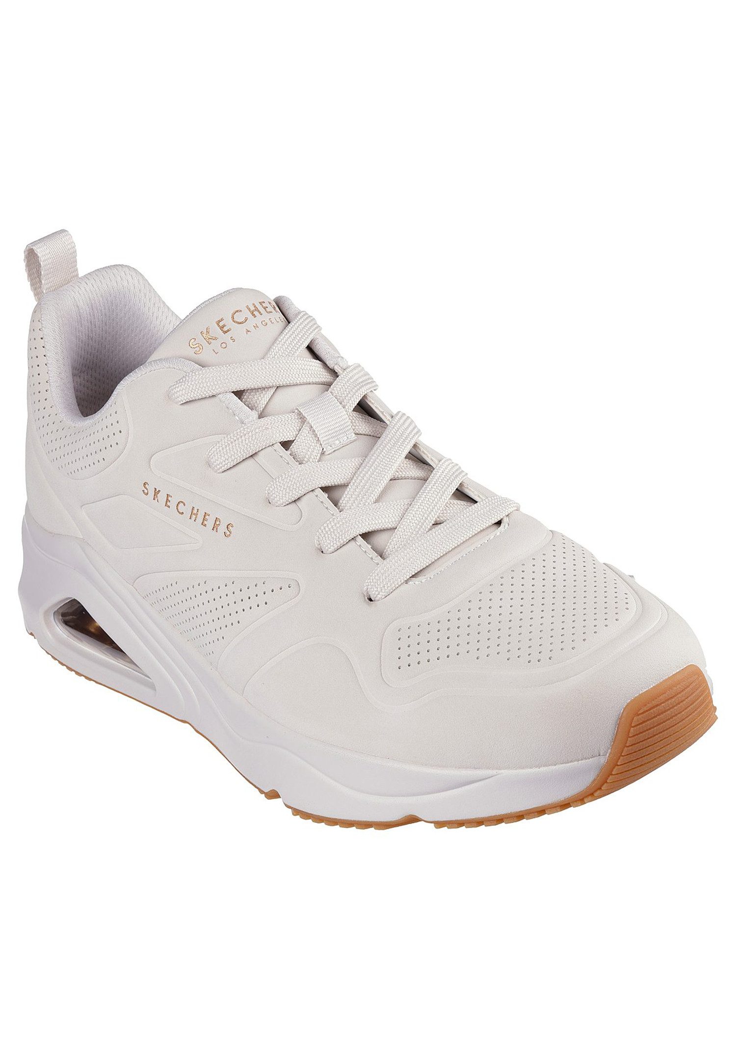 Skechers Tres-Air Uno - Casairal Sneaker