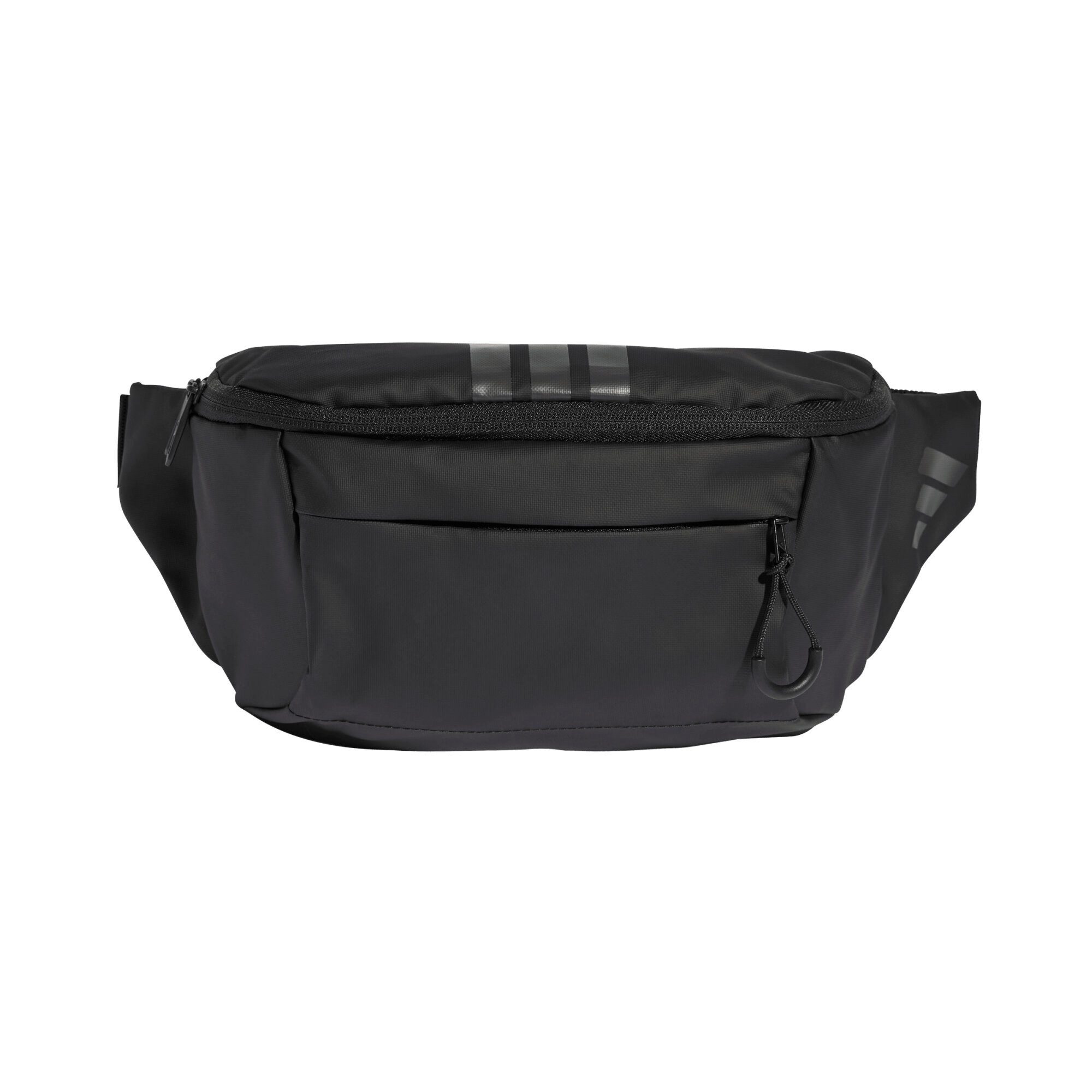 adidas Performance Bauchtasche adidas Bauchtasche Tiro Competition Waist Bag