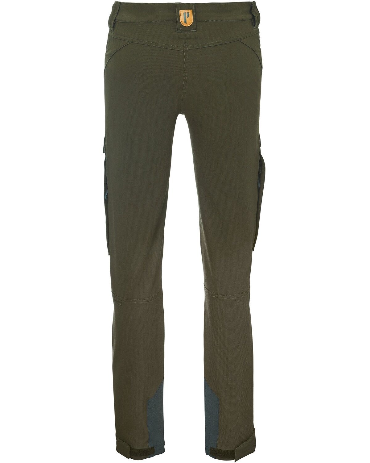 Parforce Active Outdoorhose Damen Insekten-Stopp Hose 2.0