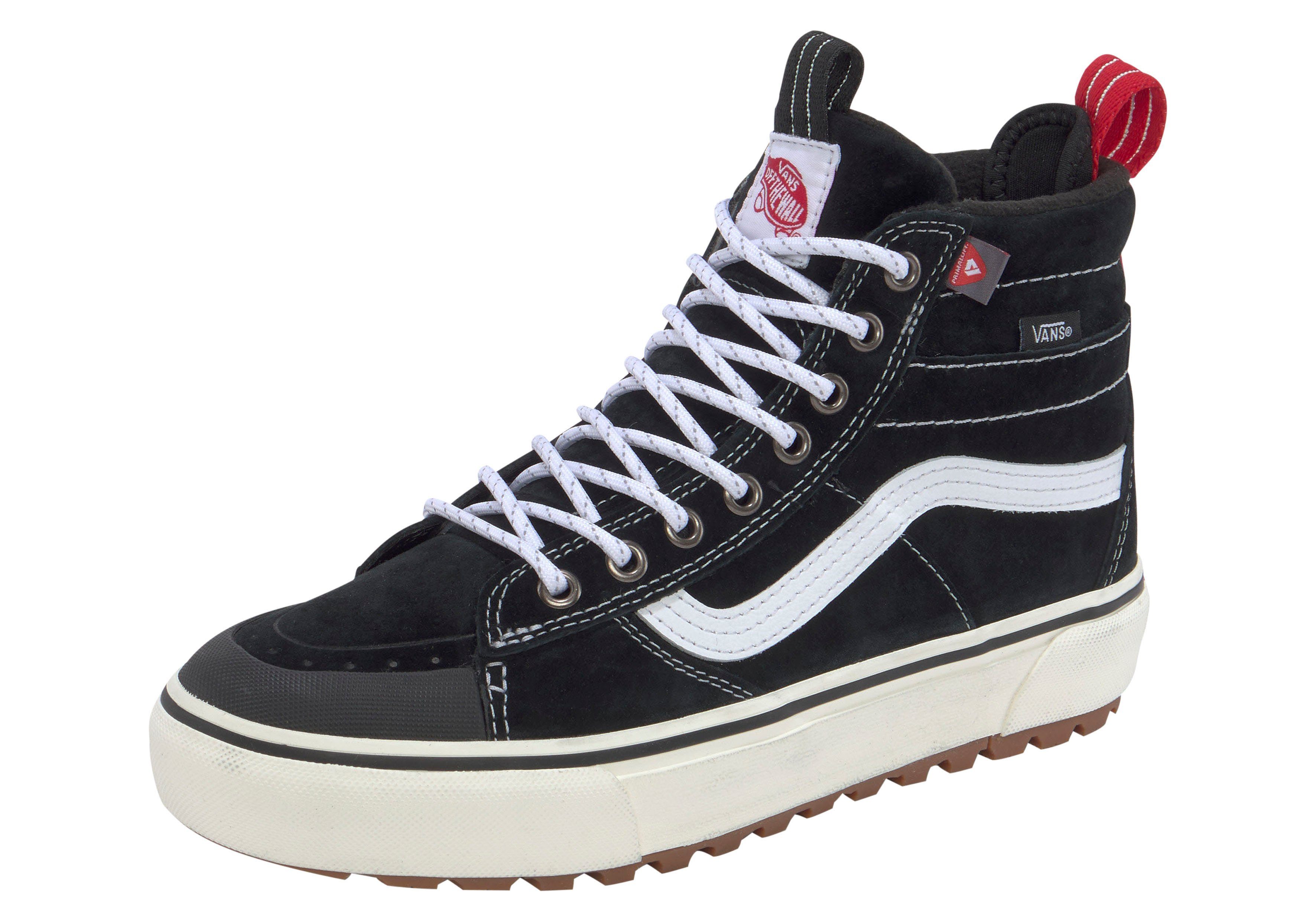 Vans SK8-Hi MTE-2 Sneaker