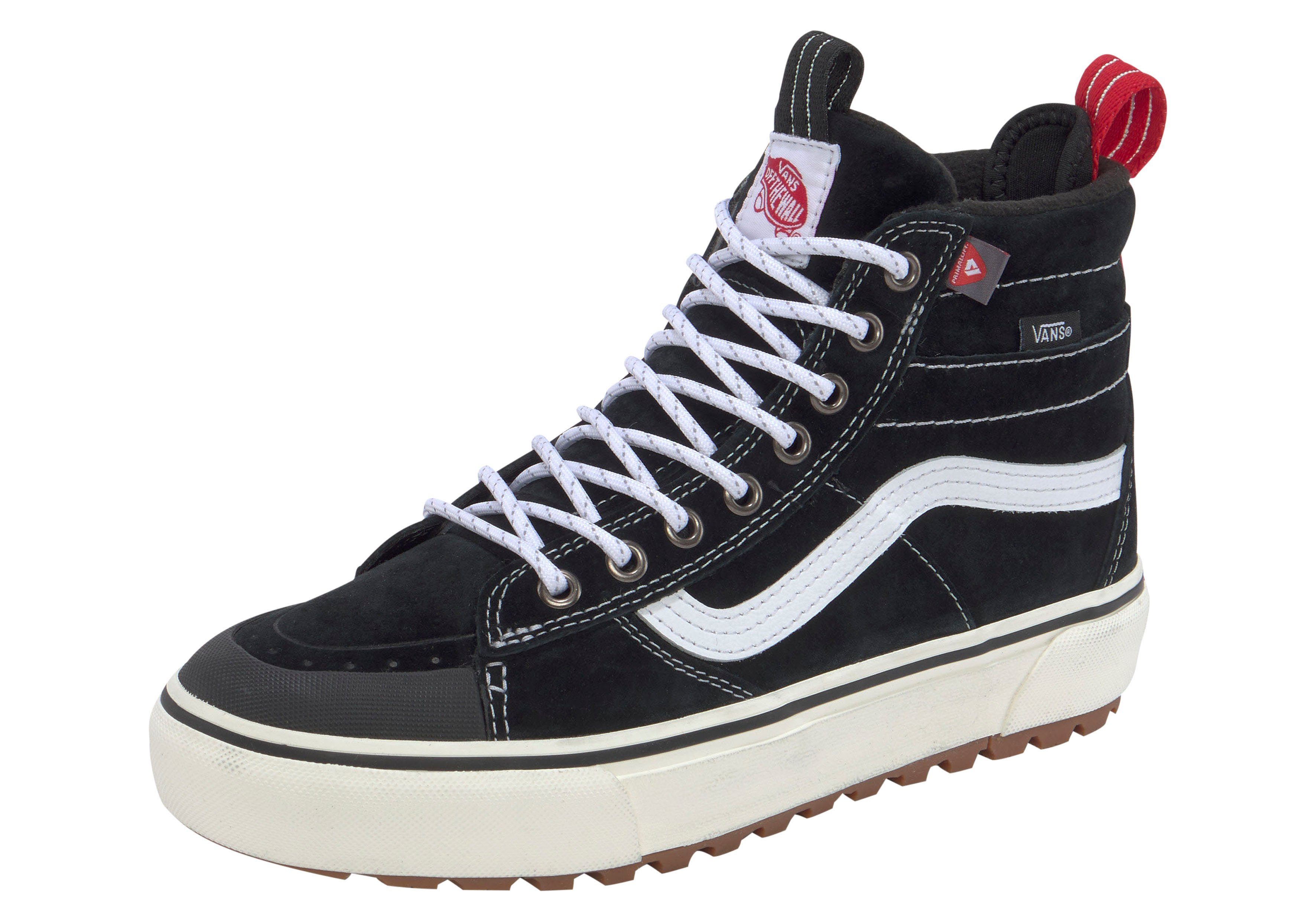 Vans SK8-Hi MTE-2 Sneaker günstig online kaufen