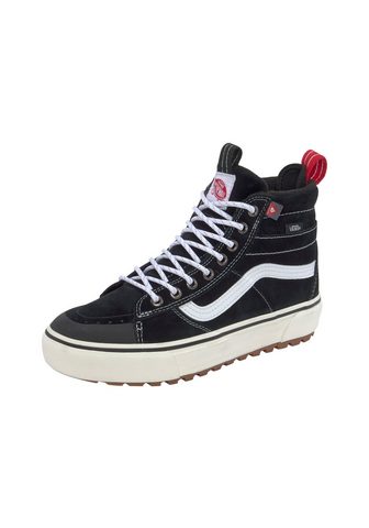  Vans SK8-Hi MTE-2 Sneaker