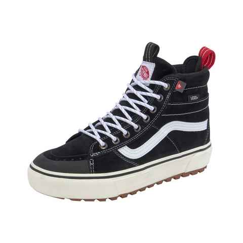 Vans SK8-Hi MTE-2 Sneaker