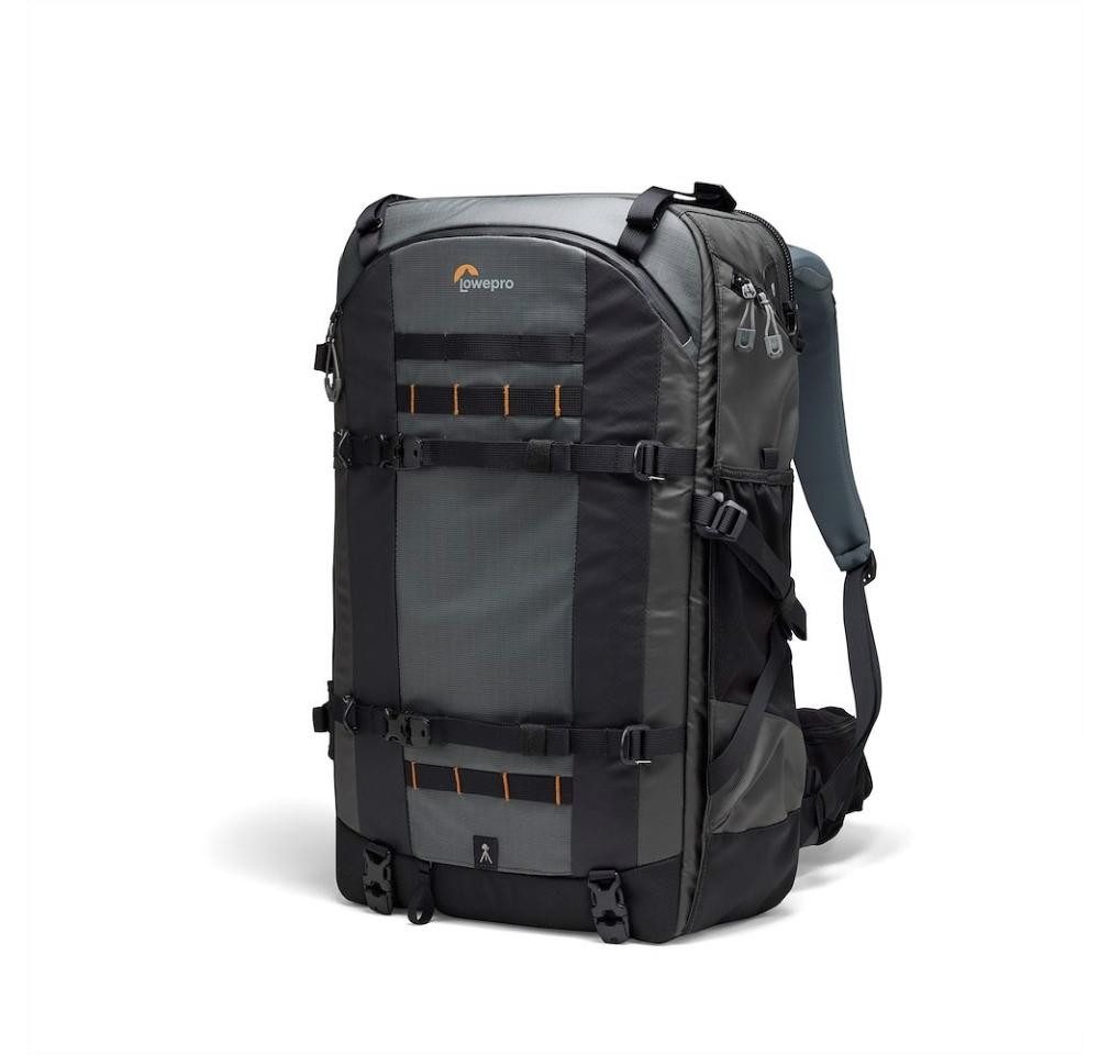 Lowepro Fotorucksack Pro Trekker BP 650 AW II