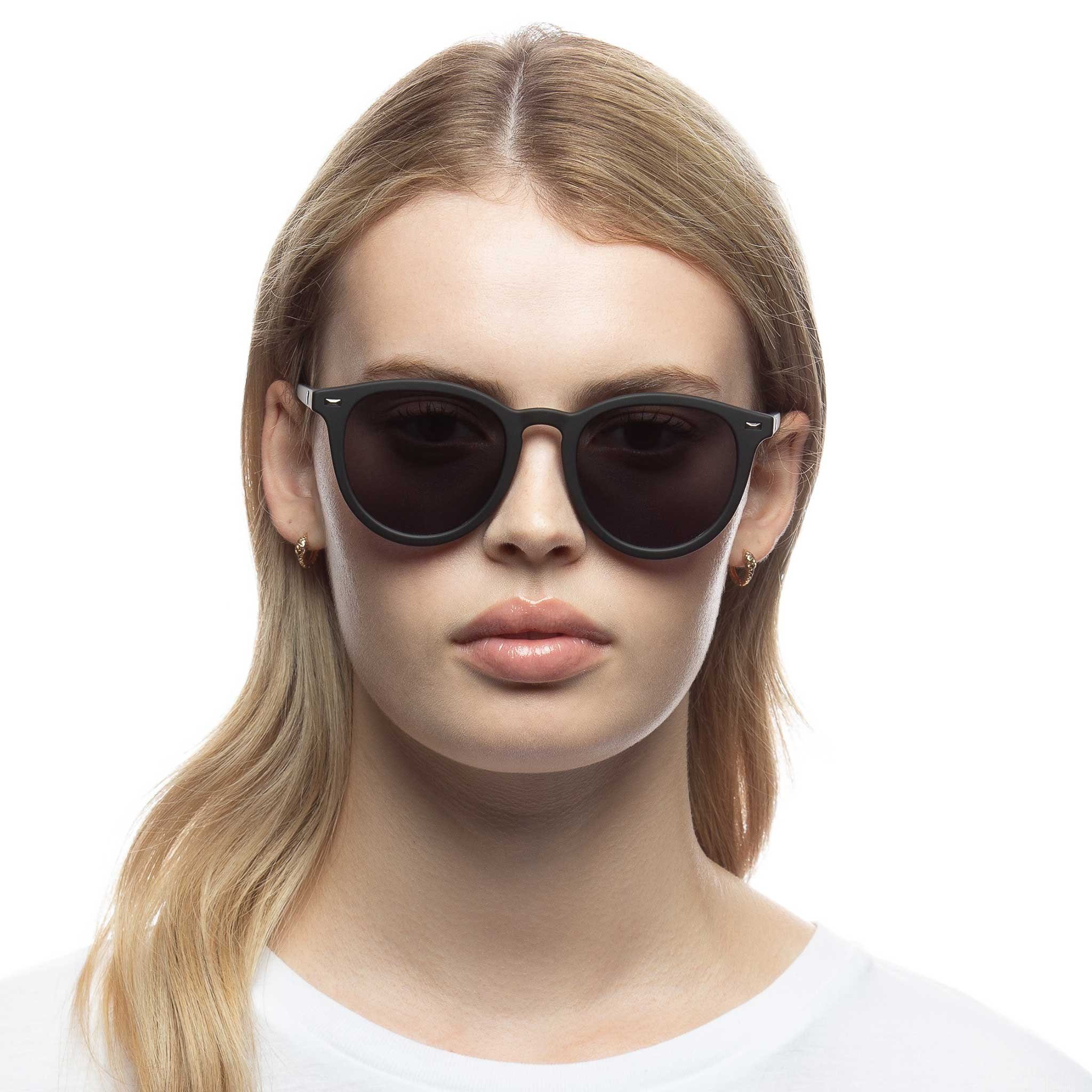 LE SPECS Sonnenbrille FIRE STARTER