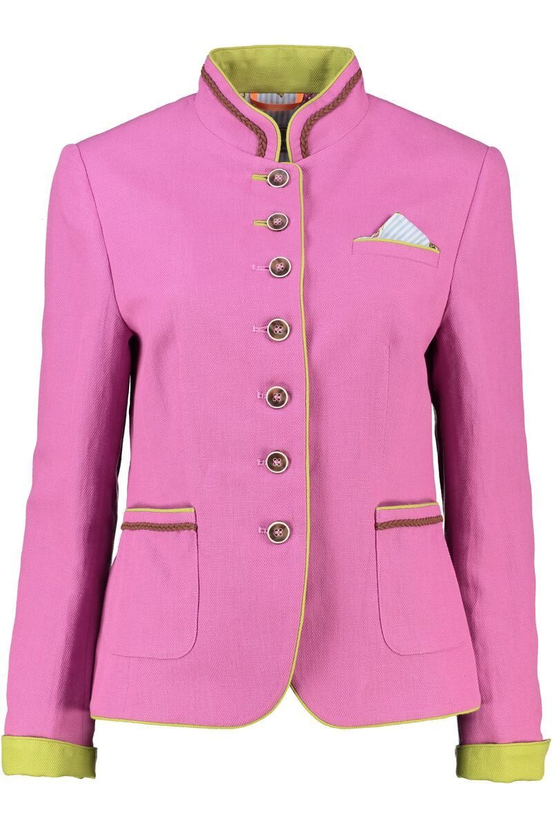 White Label Trachtenblazer