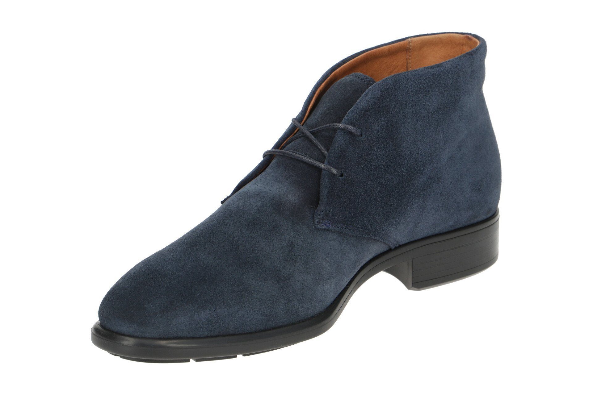 Ecco 51274405058 Stiefel