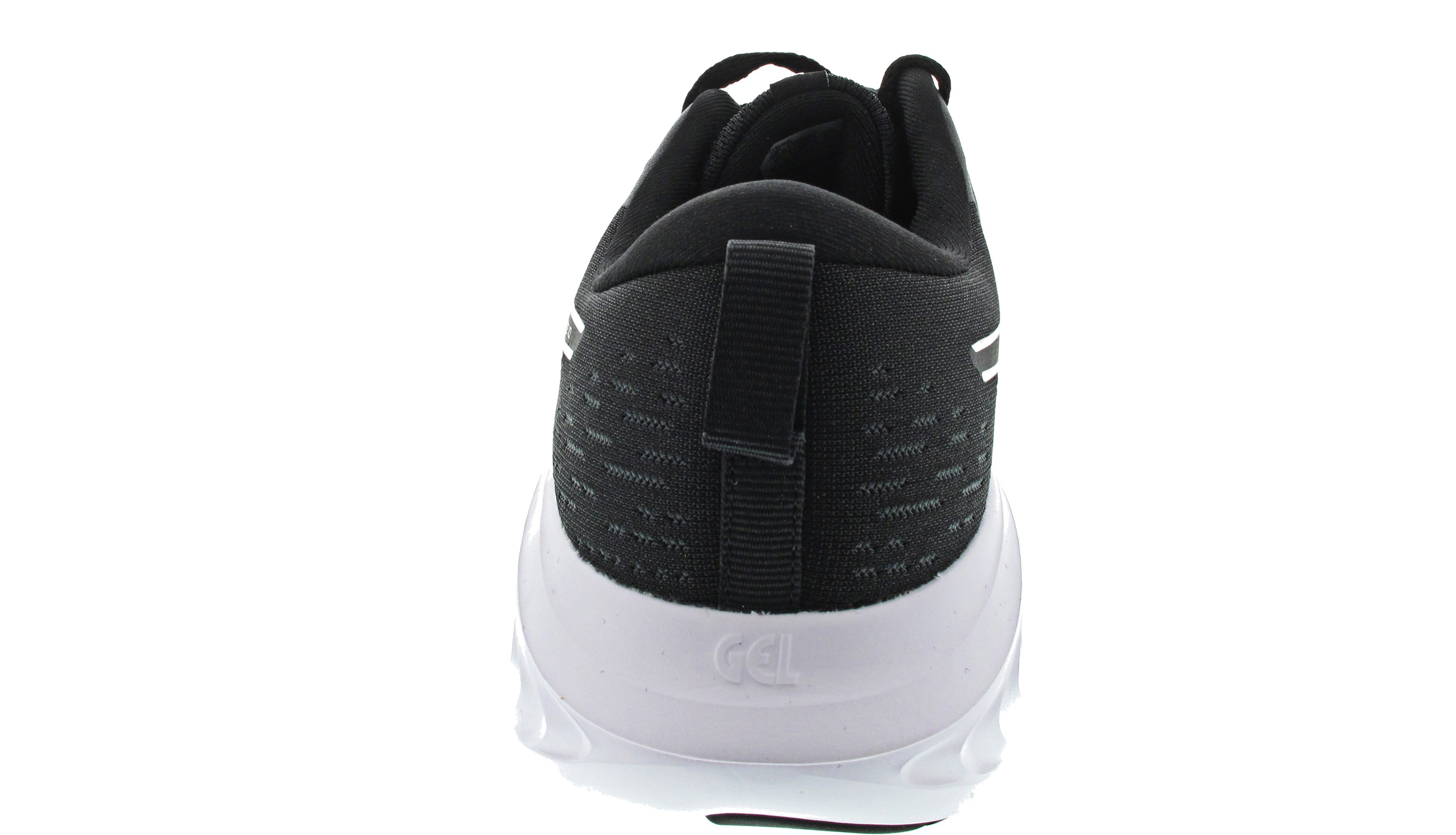 Asics Laufschuh günstig online kaufen