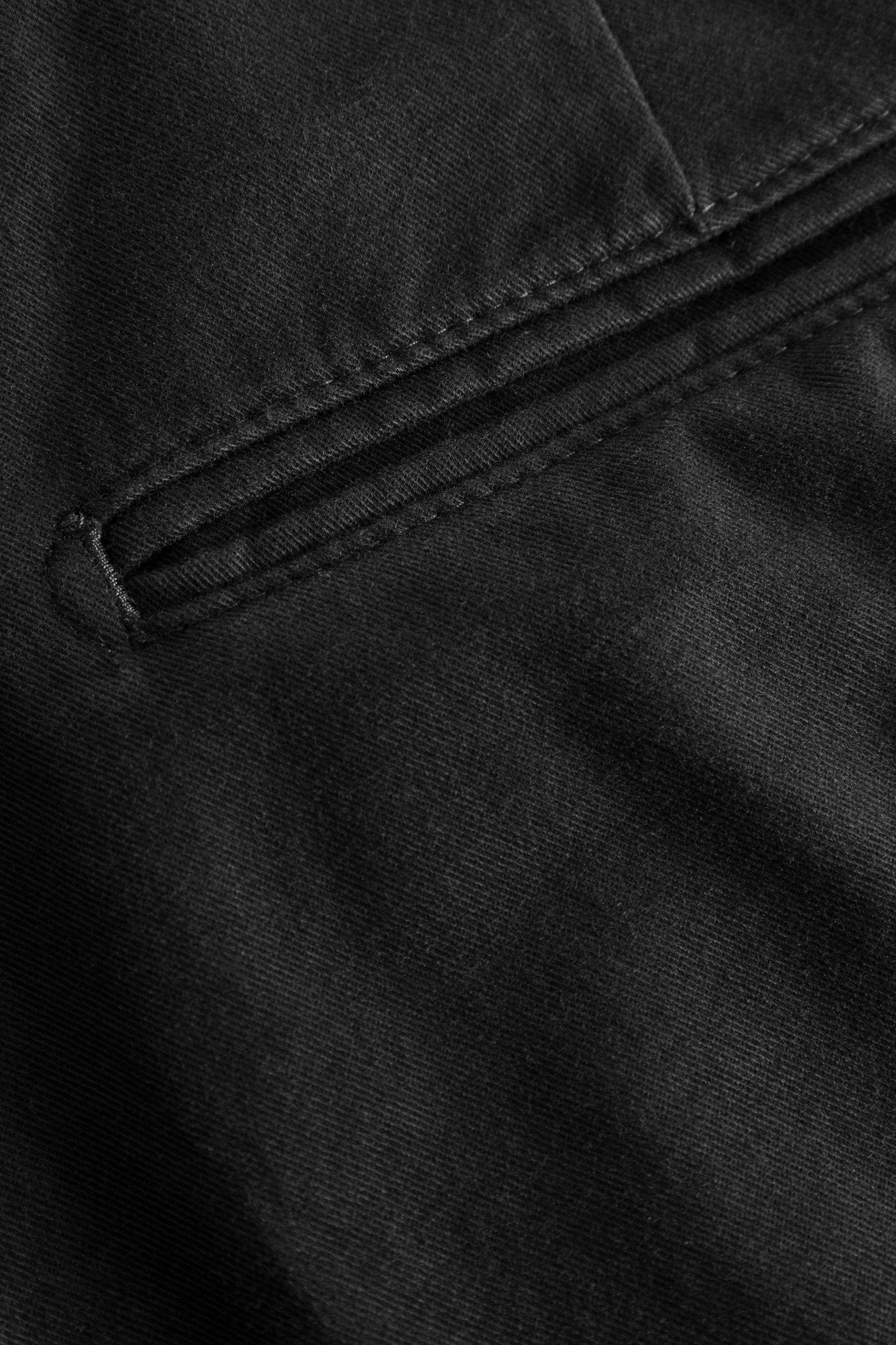 Joop Jeans Chinohose Matthew mit zwei Eingrifftaschen