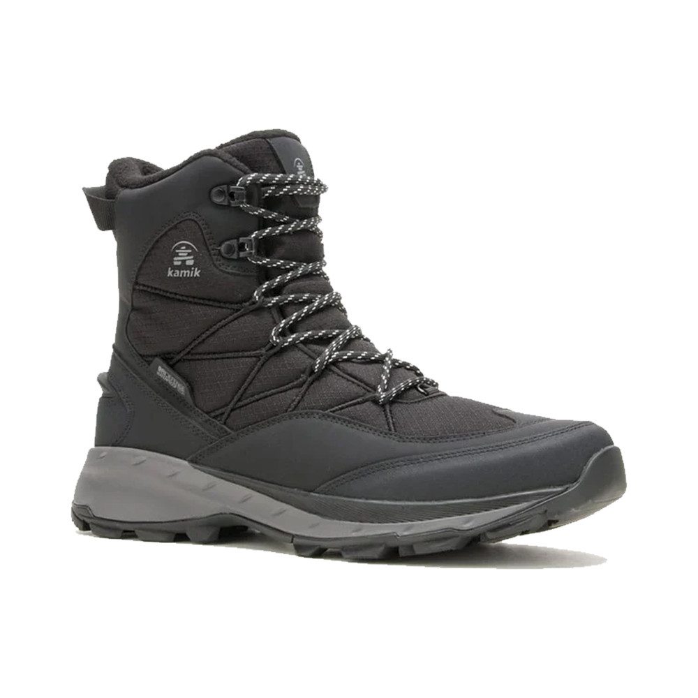 Trekice Stiefel