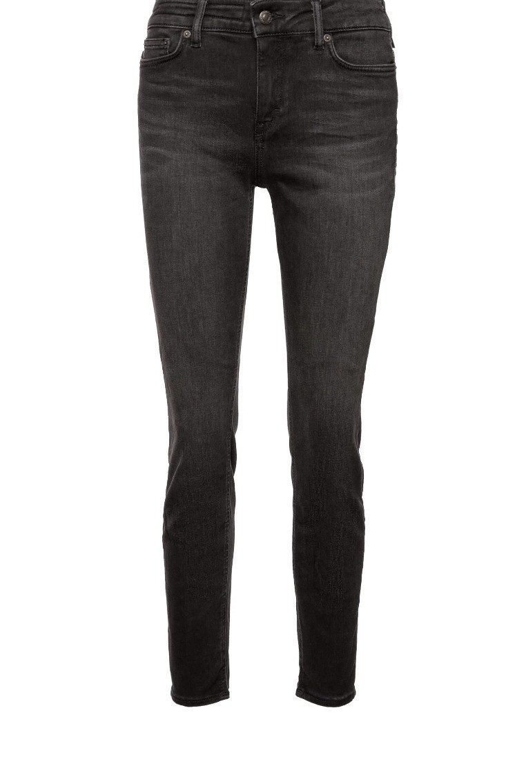 Drykorn Bequeme Jeans günstig online kaufen