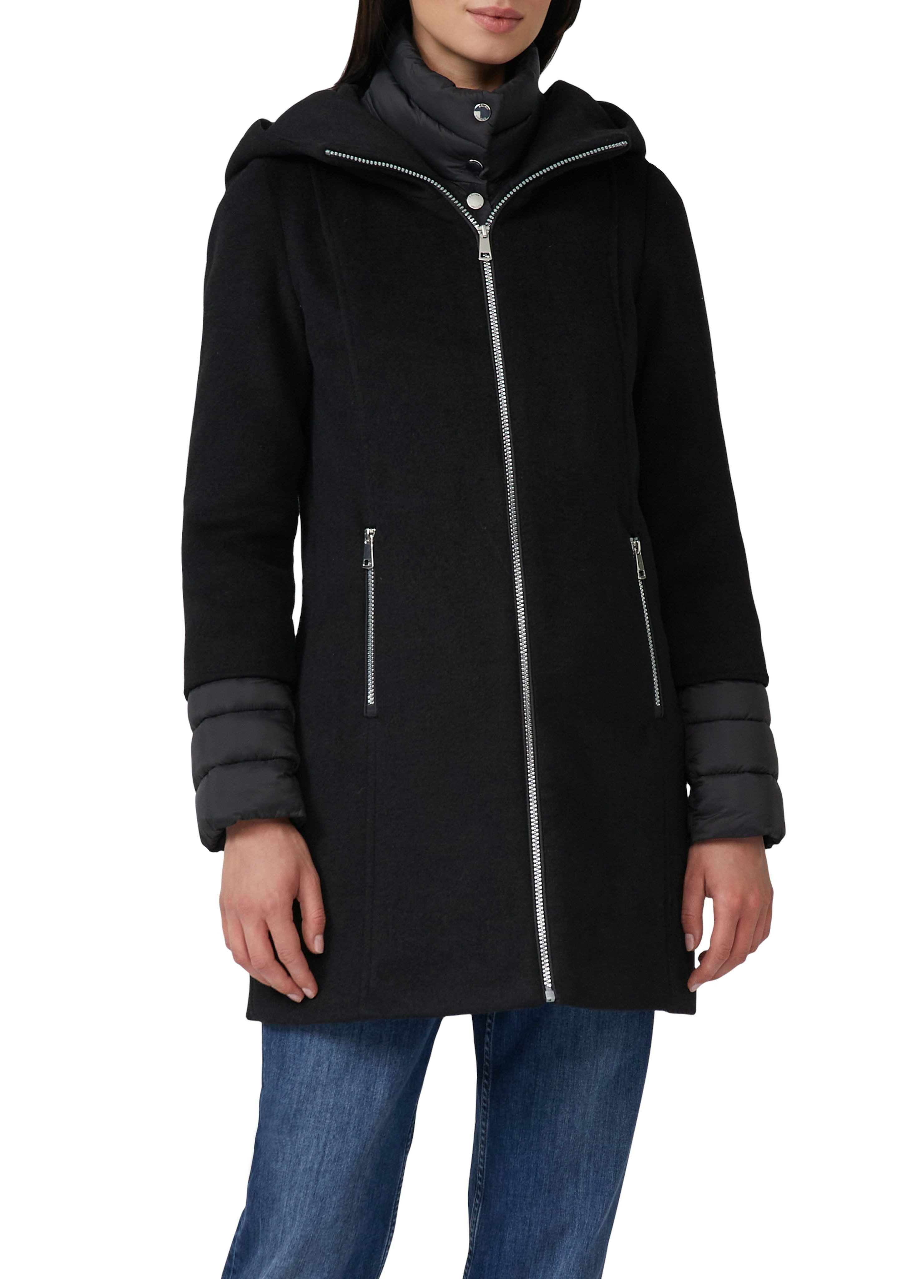 s.Oliver Outdoorjacke günstig online kaufen