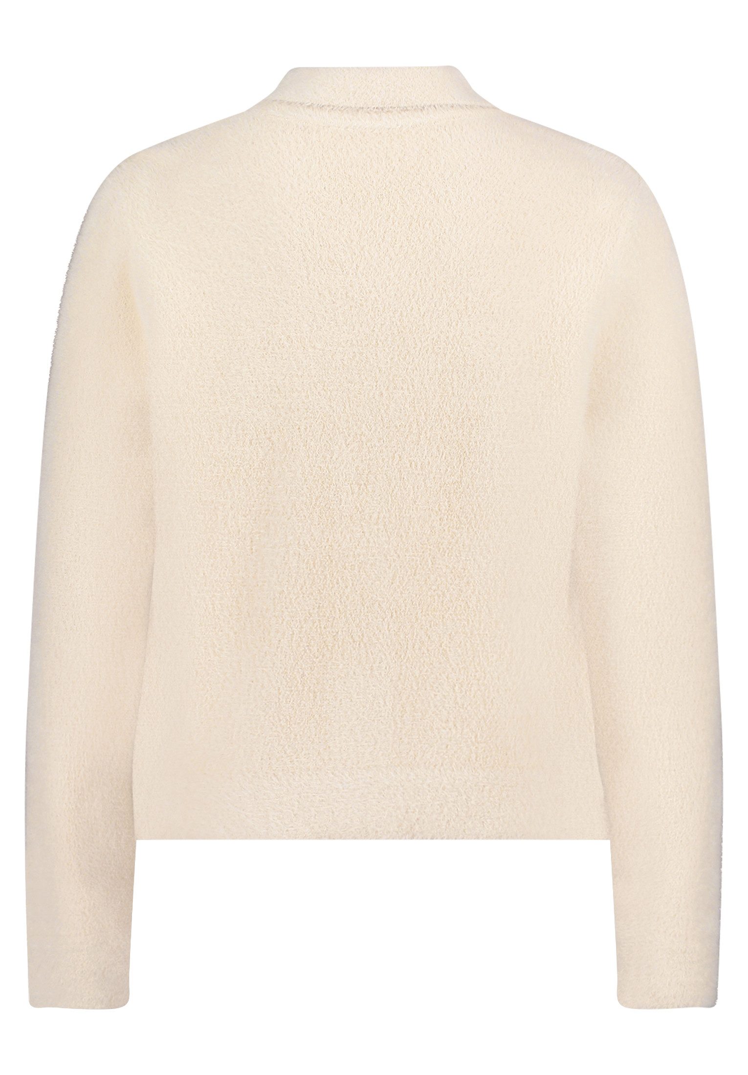 Betty&Co Strickjacke