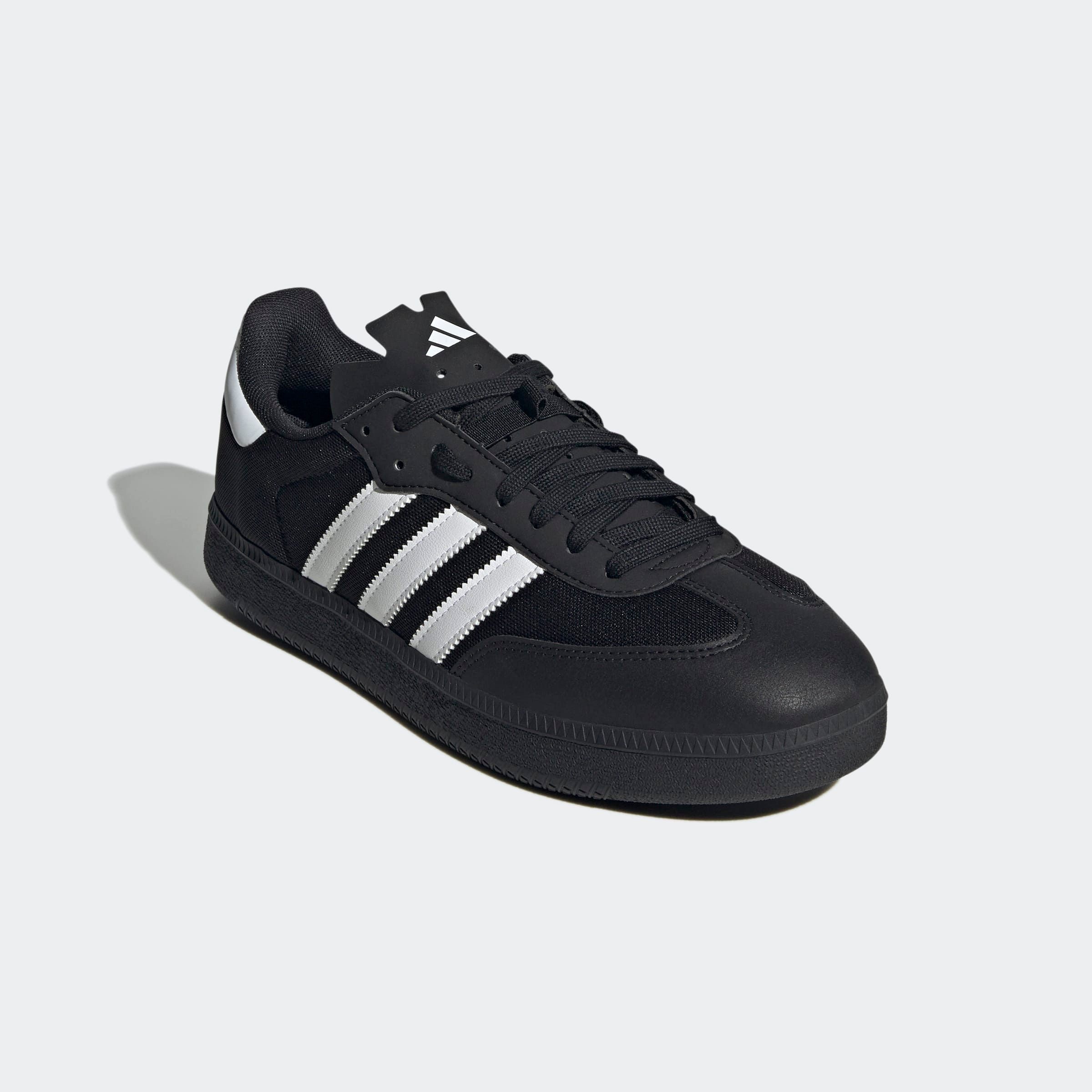 adidas Performance THE CYCLING VELOSAMBA MADE günstig online kaufen