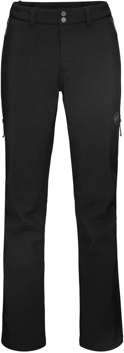 Mammut Outdoorhose Runbold Winter SO Pants günstig online kaufen