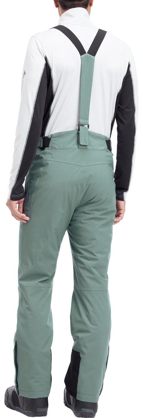 McKINLEY Schneehose He.-Ski-Hose Didi II M günstig online kaufen