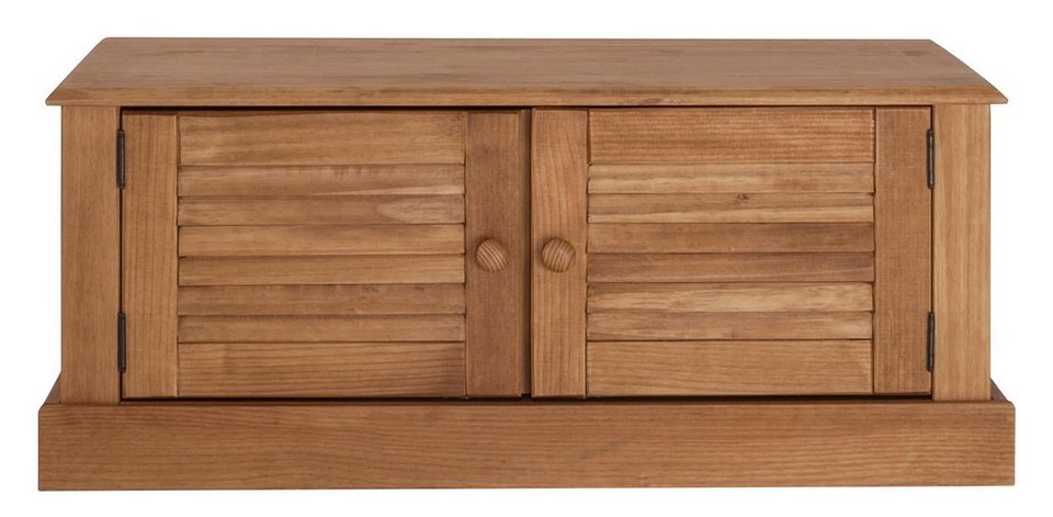 Couchtisch, Home affaire online kaufen OTTO Couchtisch, Home affaire online kaufen OTTO