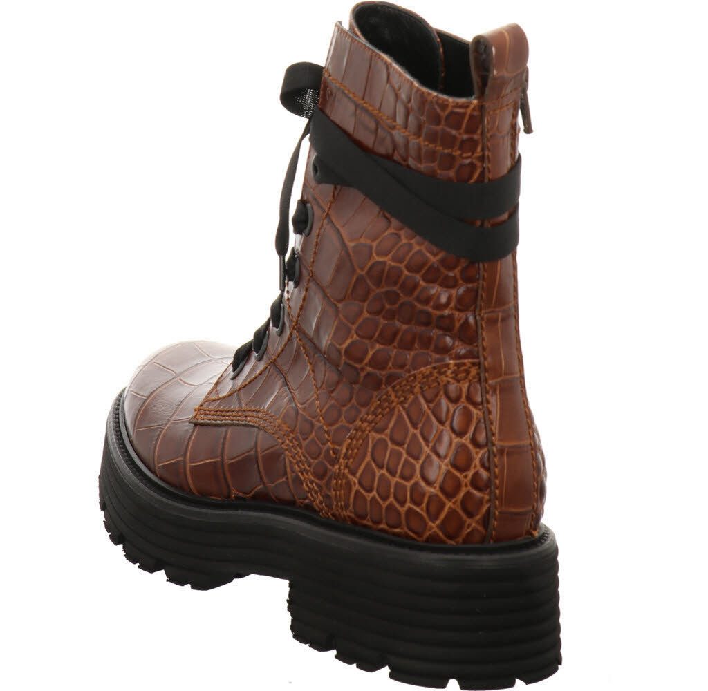Kennel & Schmenger 34510 532 Stiefelette
