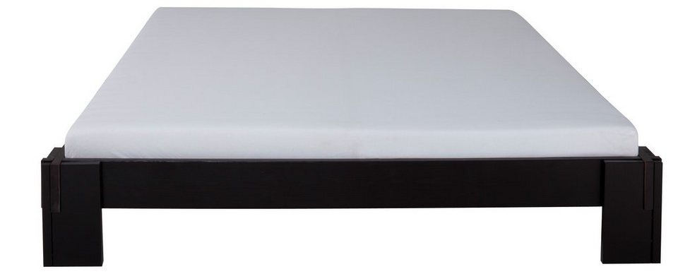 futonbett zen futonbett home affaire 187 zen 171 online kaufen otto futonbett zen futonbett home affaire 187 zen 171 online kaufen otto