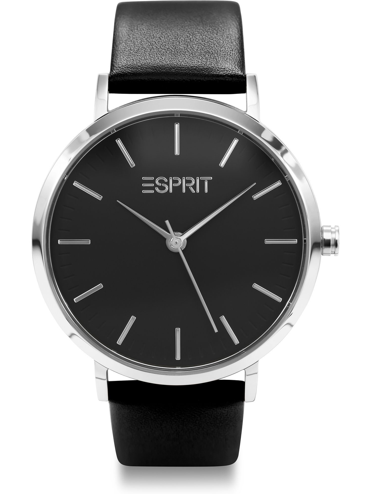Esprit Quarzuhr ESPRIT Herren-Uhren Analog Quarz, Klassikuhr