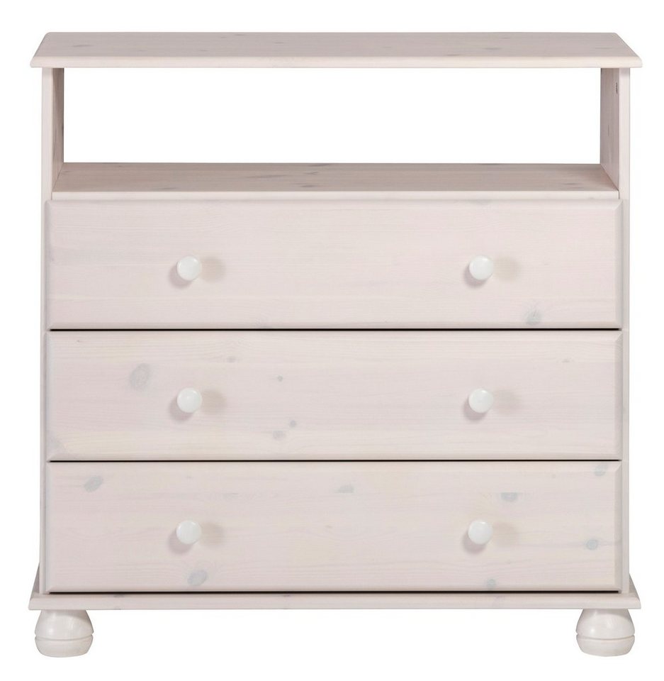 Kommode Höhe 80 Cm 2021 Kommode Höhe 80 Cm 2021