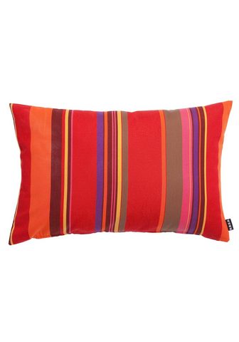 H.O.C.K. Декоративная подушка »Yucatan&la...
