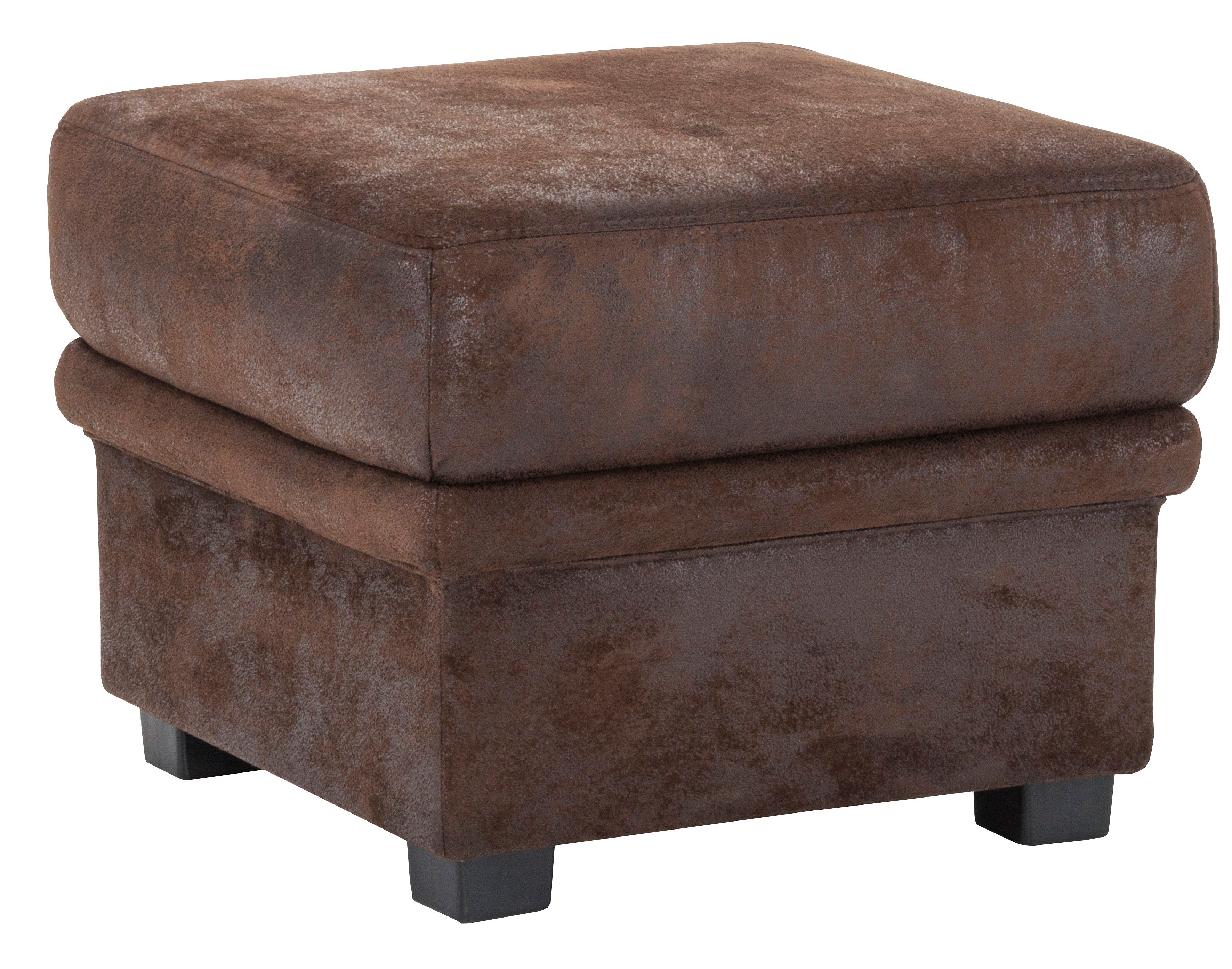 HOME AFFAIRE Hocker SAVONA