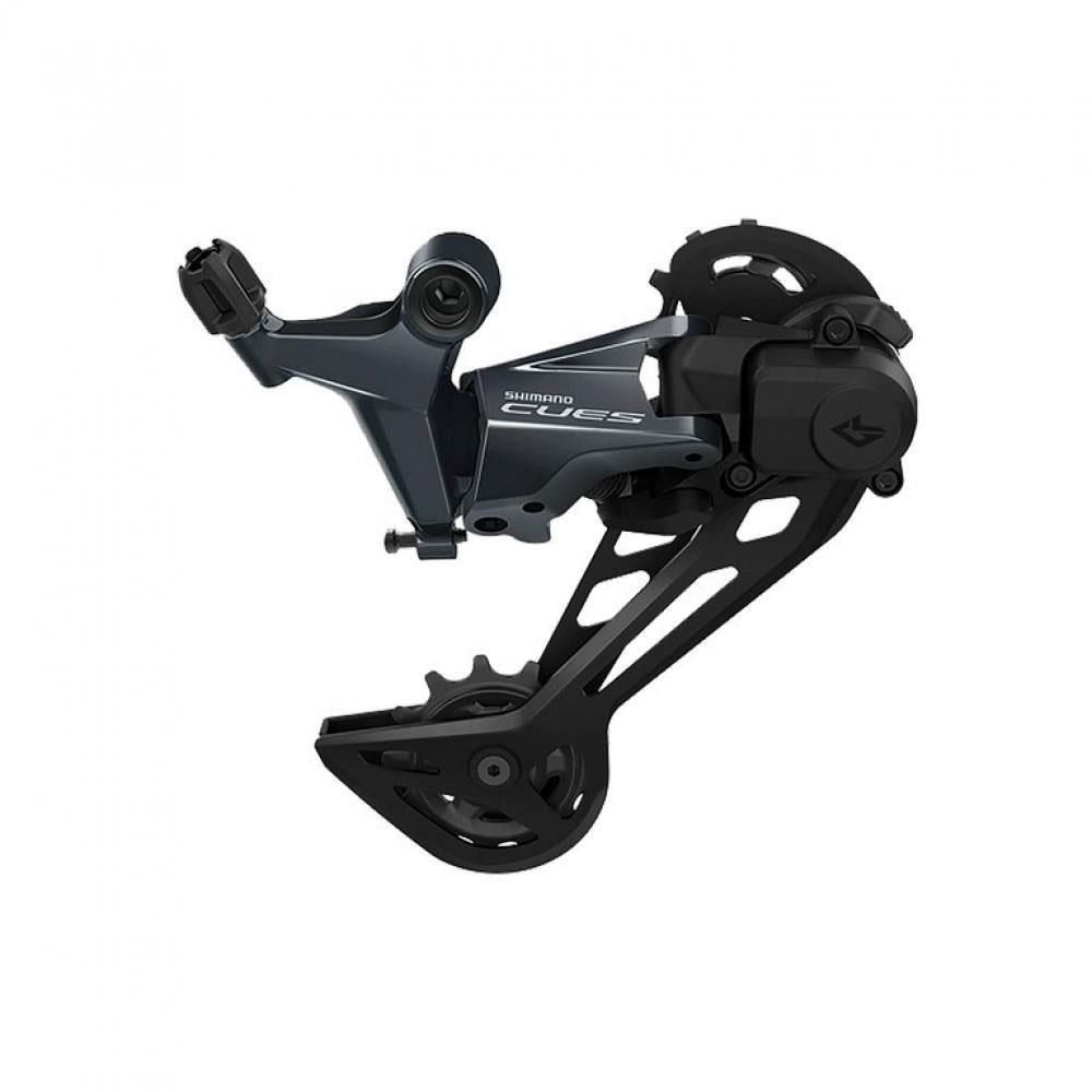 Schaltwerk SHIMANO Schaltwerk CUES RD-U8020 Schaltwerk - 11-fach