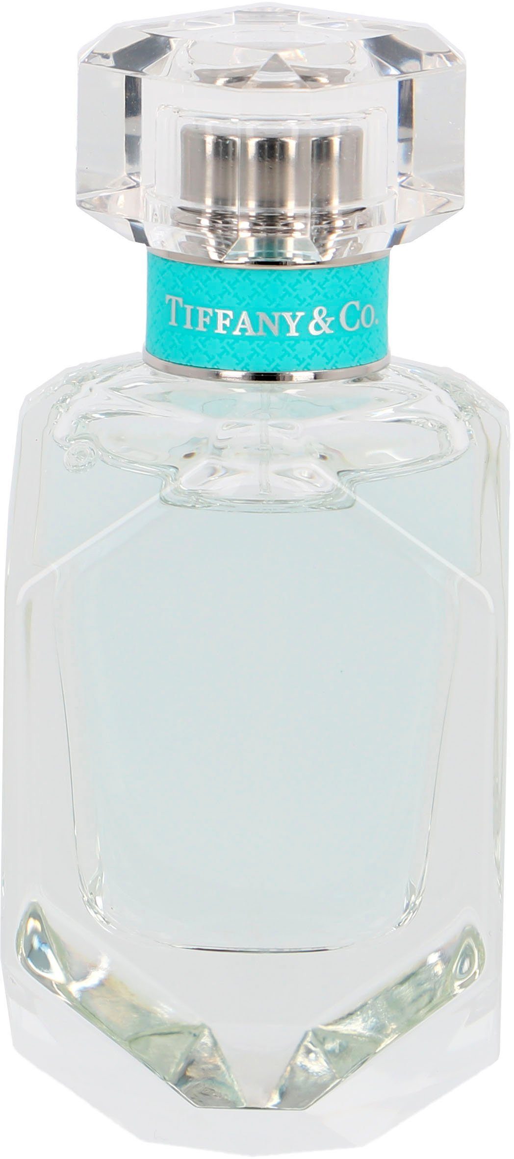 Eau de Parfum