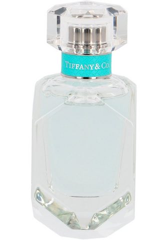 Tiffany&Co Tiffany&Co Eau de Parfum