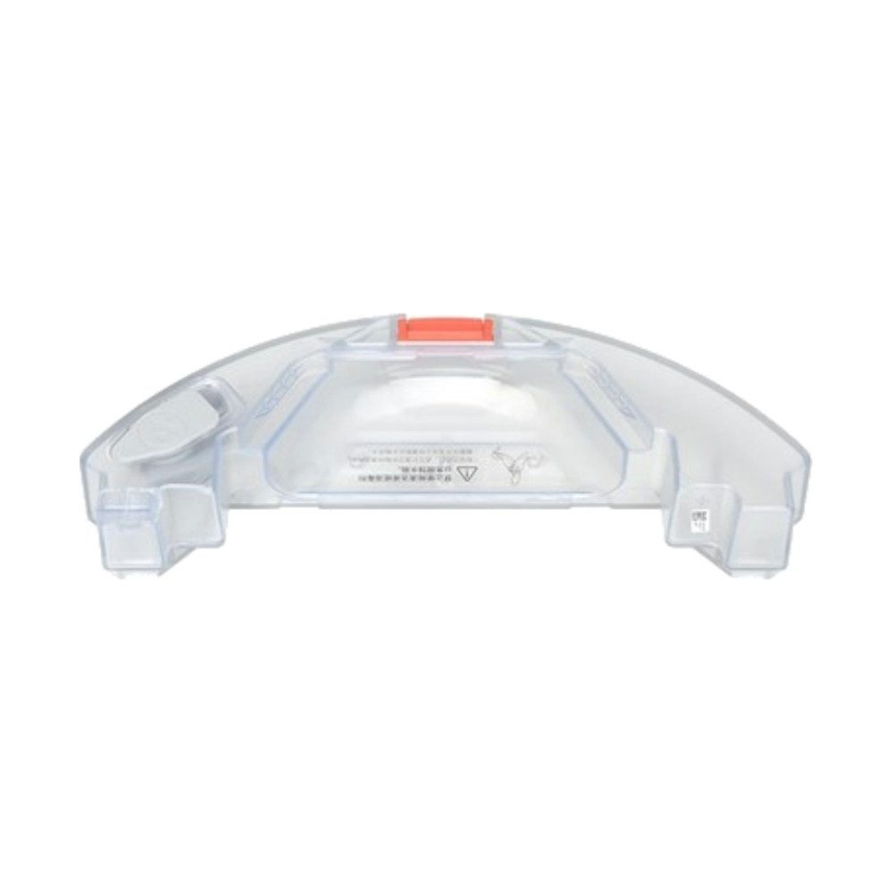Trade-Shop Wassertank passend für Xiaomi Roborock S5 Max, S6 Max, S6 MaxV, S50 Max, Wasserbehälter