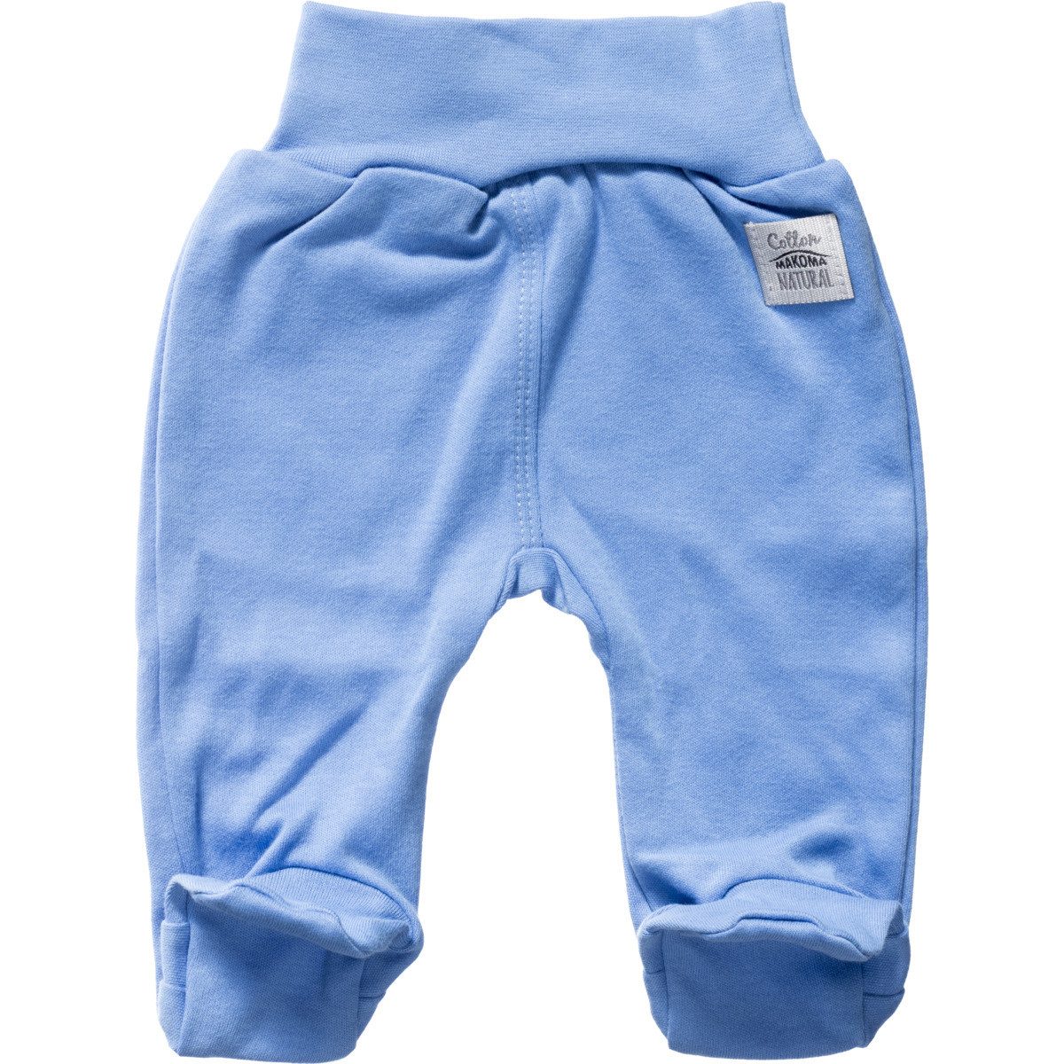 Stoffhose Pólspioch Greco Unisex Kinder