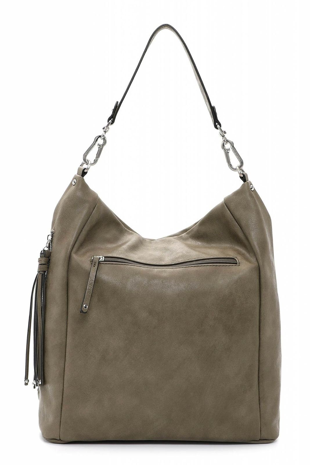 SURI FREY Shopper Lotty