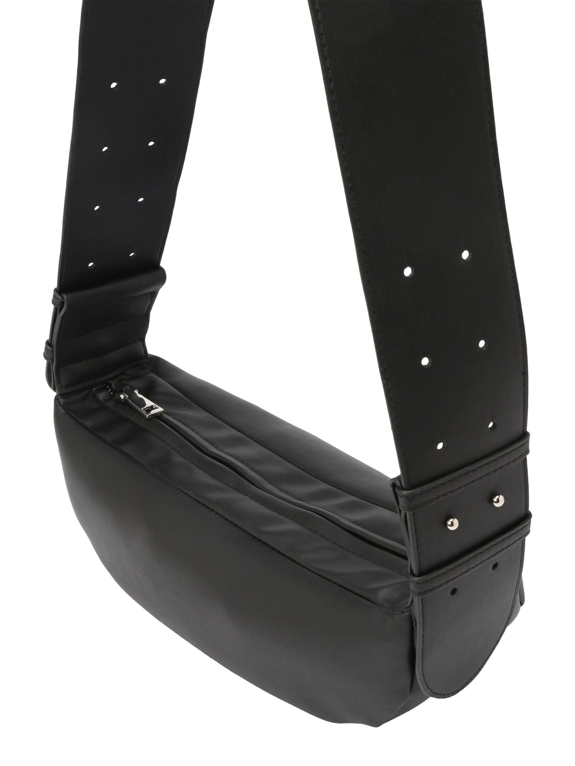 Guido Maria Kretschmer Women Handtasche (1-tlg) günstig online kaufen