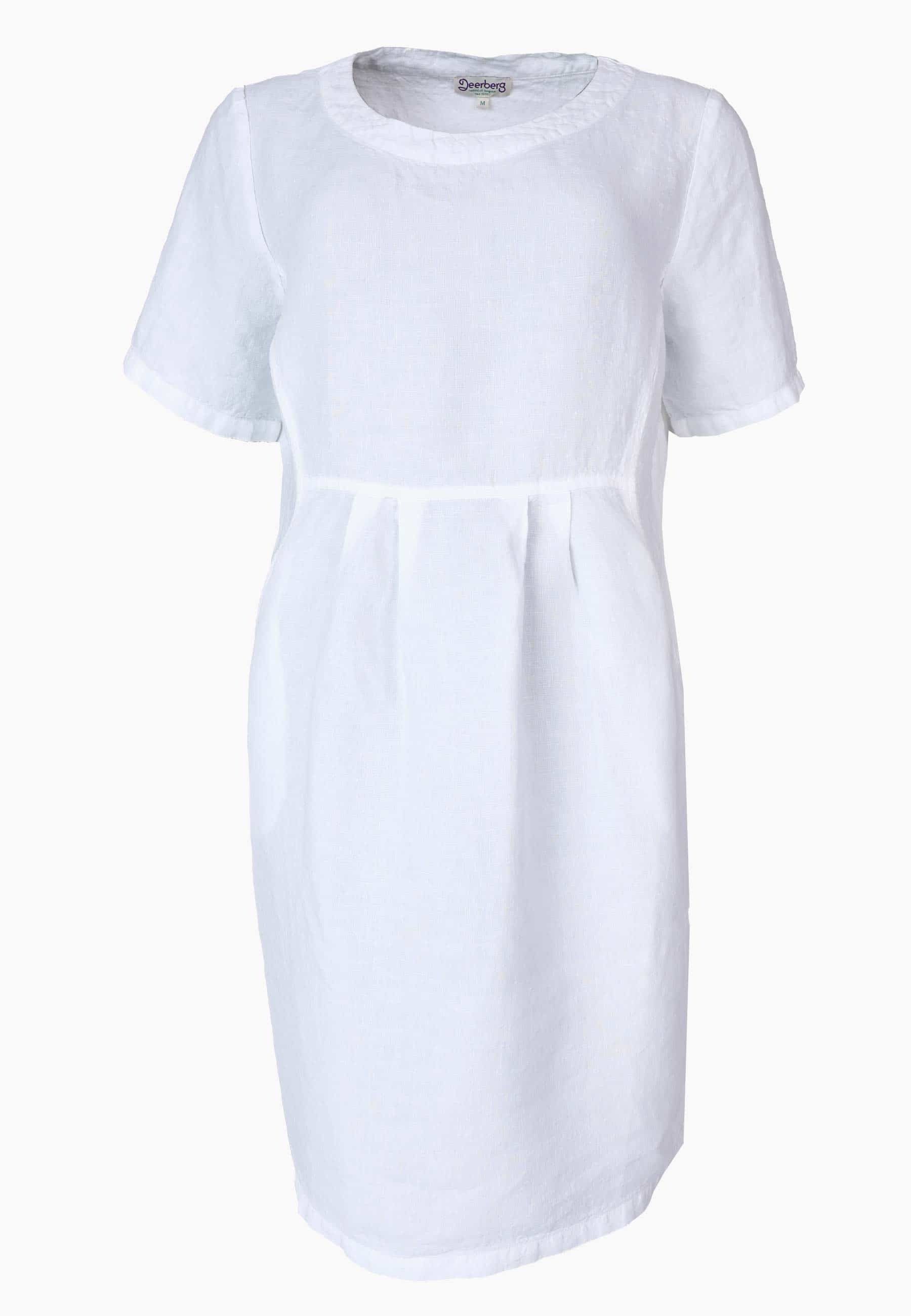 Deerberg Sommerkleid Rabea günstig online kaufen
