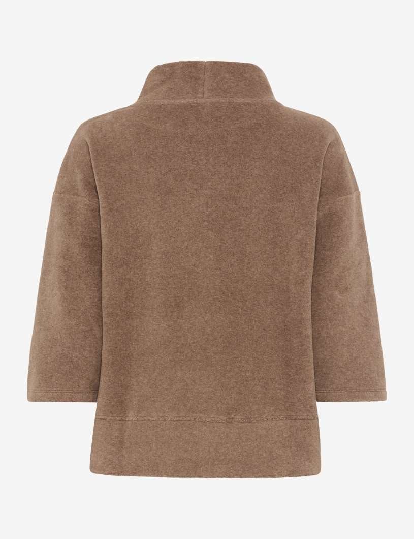 Brax Strickpullover günstig online kaufen