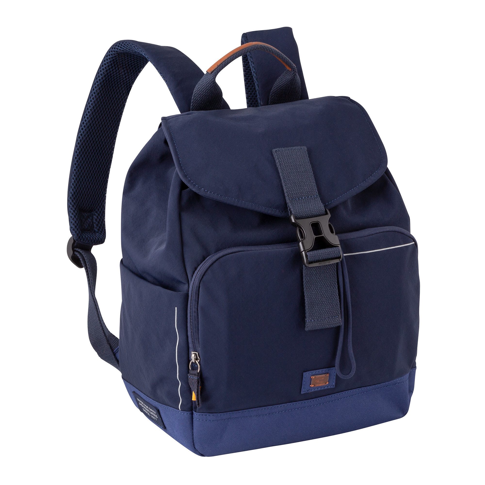 camel active Rucksack Backpack City