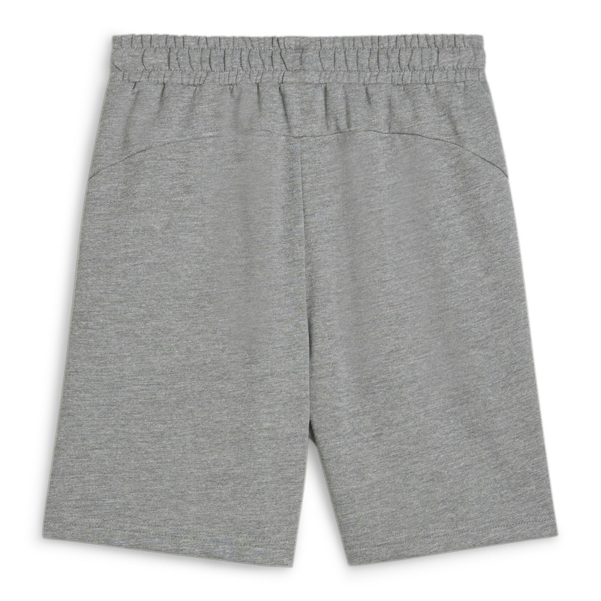 PUMA Trainingsshorts Puma Kinder Short teamGOAL Casuals Shorts Jr 658609