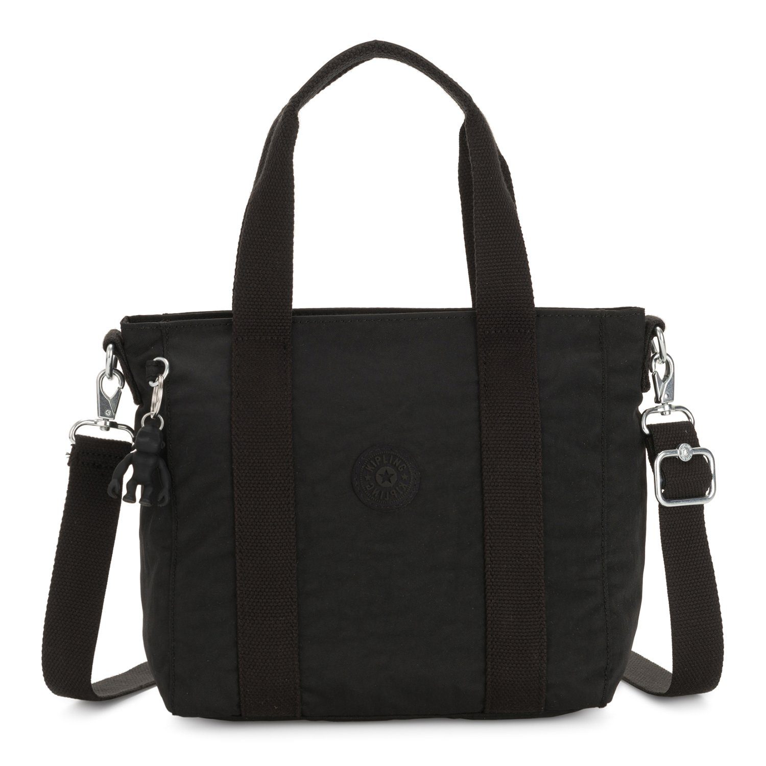 kipling tote handbags