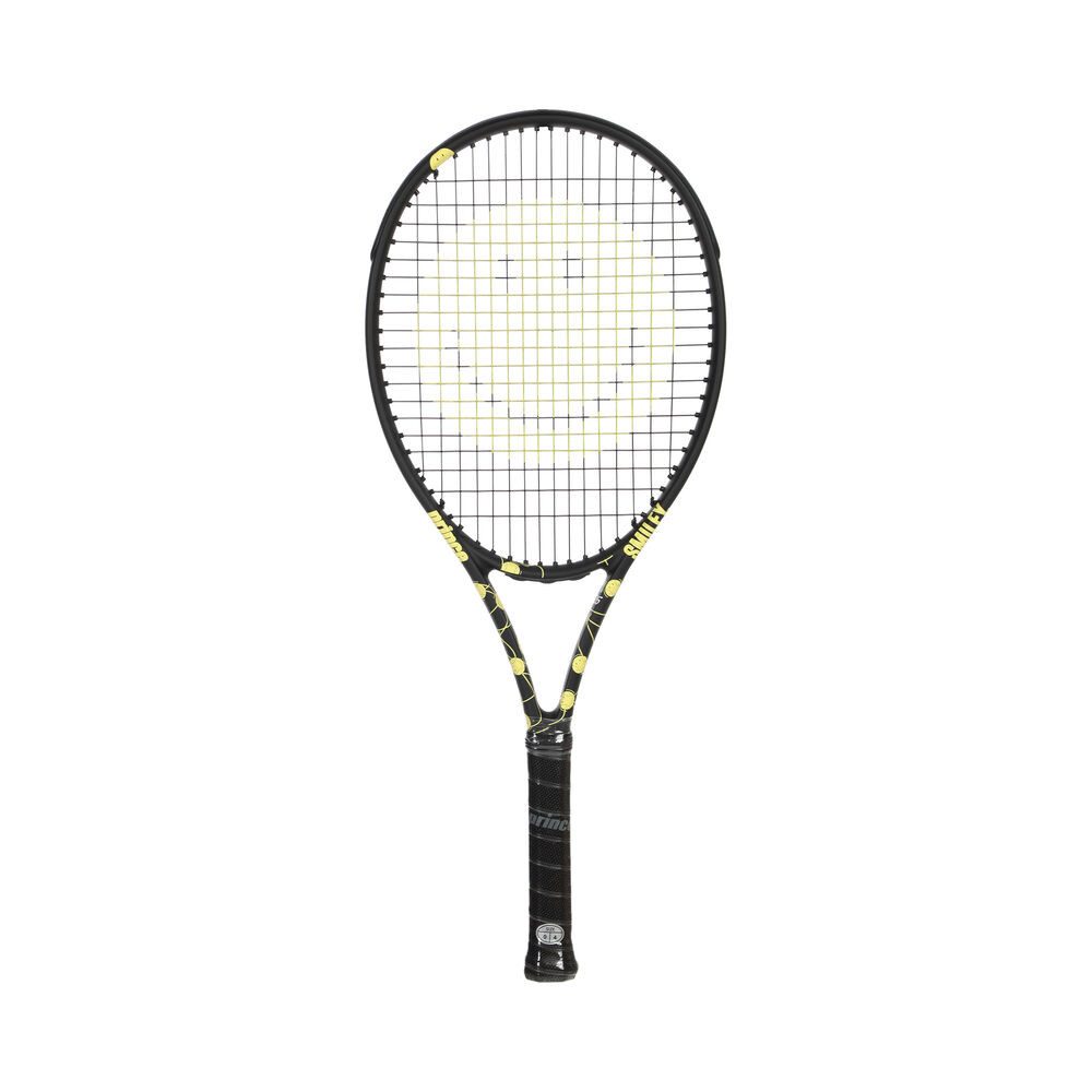 Prince Tennisschläger SMILEY 26