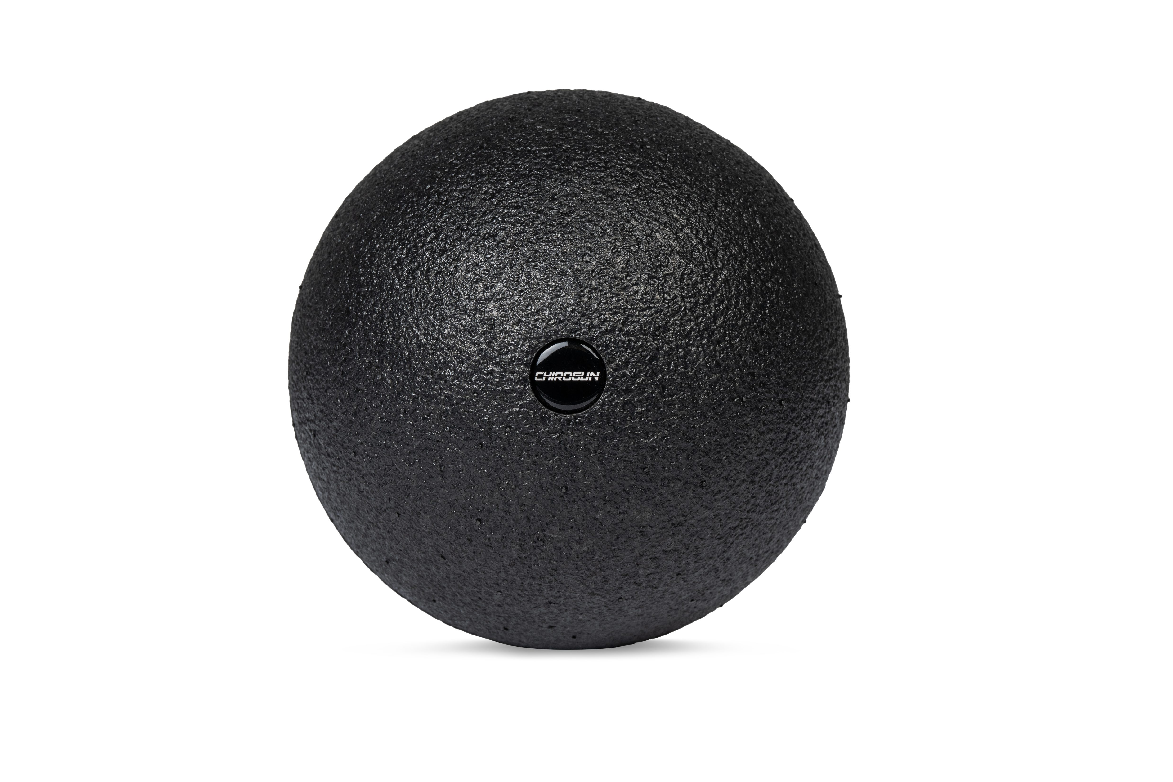 CHIROGUN Massageball CHIROGUN Ball 12