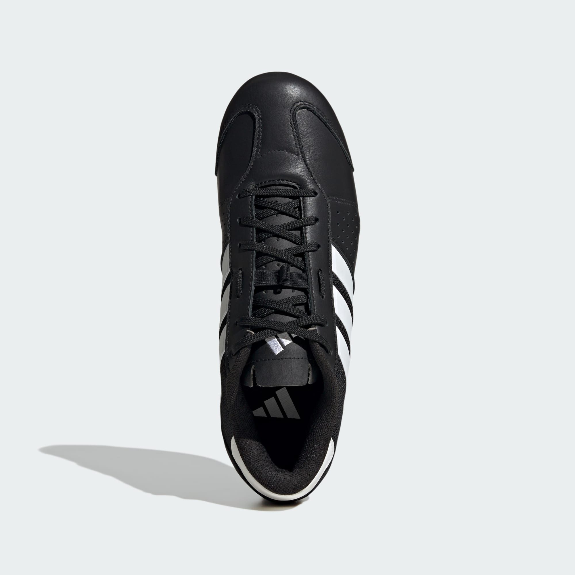 adidas Performance HERITAGE ROAD FAHRRADSCHUH Fahrradschuh (2-tlg)