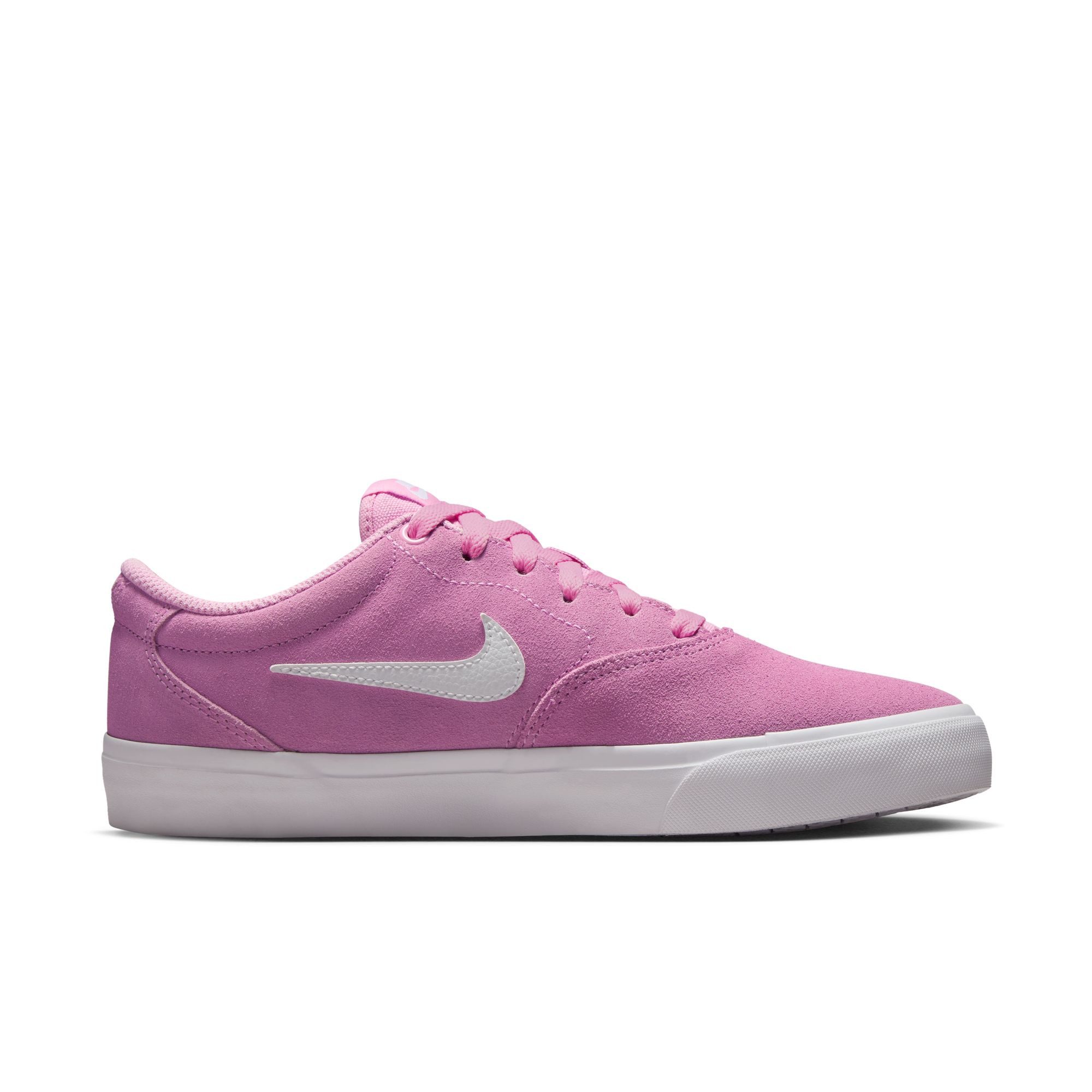 Nike Sportswear W CHARGE SUEDE Sneaker