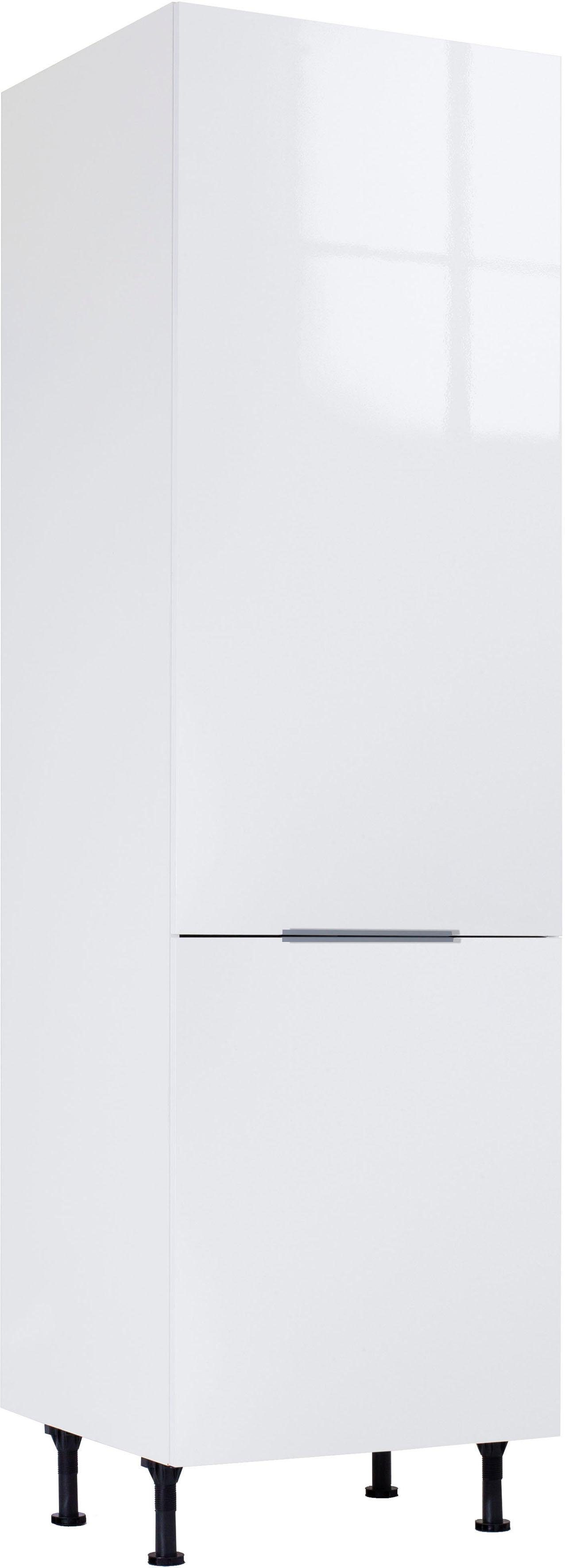 OPTIFIT Hochschrank Tara