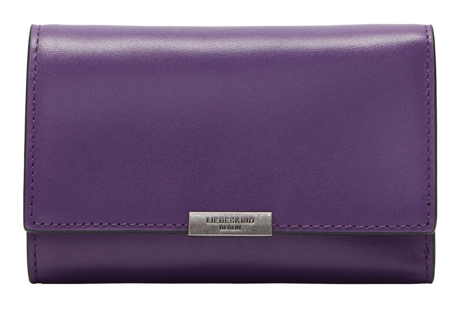 Kartenetui Laura Wallet